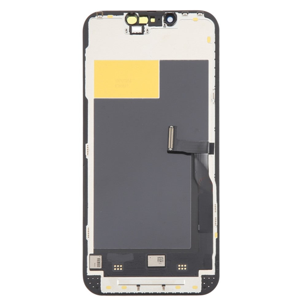 iPhone Parts