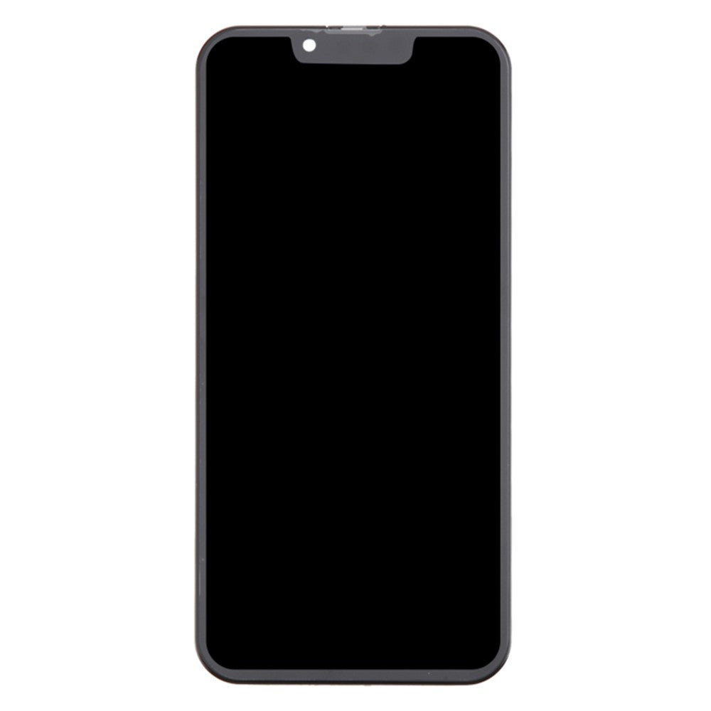 iPhone Parts
