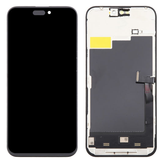 iPhone Parts