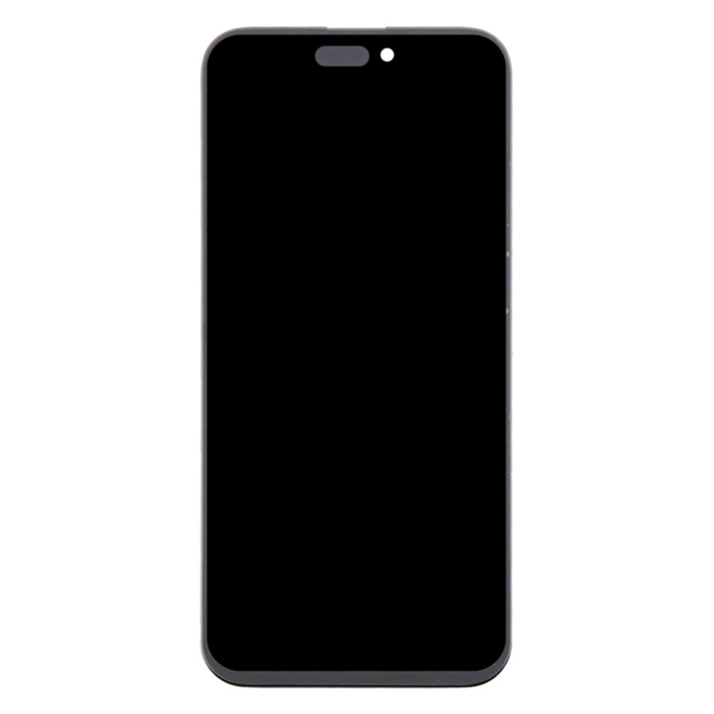 iPhone Parts