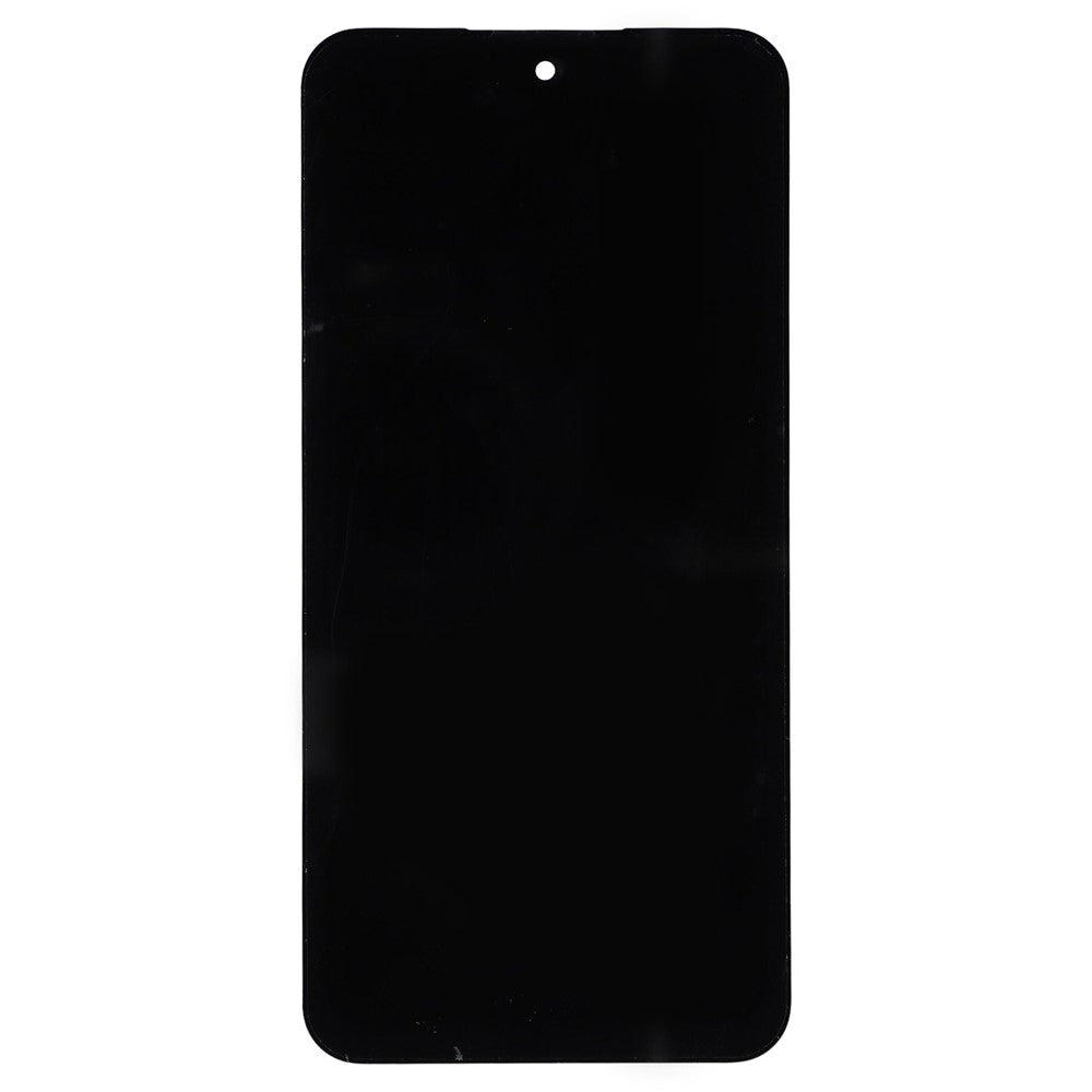 Galaxy A Parts