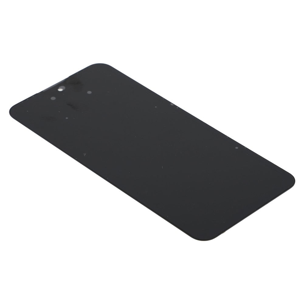 Galaxy A Parts