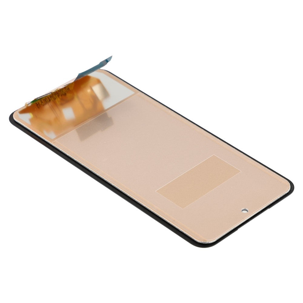 Galaxy A Parts