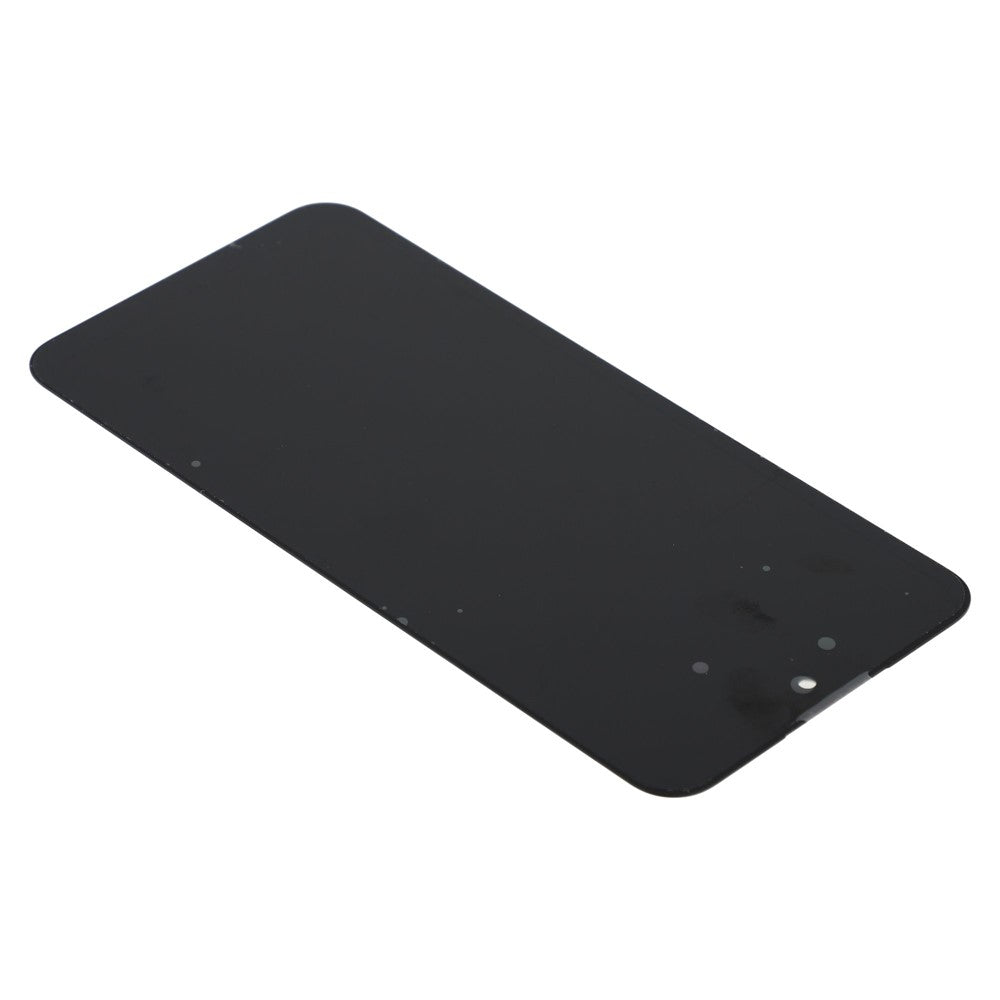 Galaxy A Parts