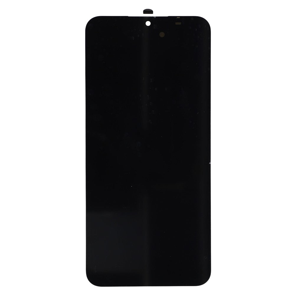 Galaxy A Parts