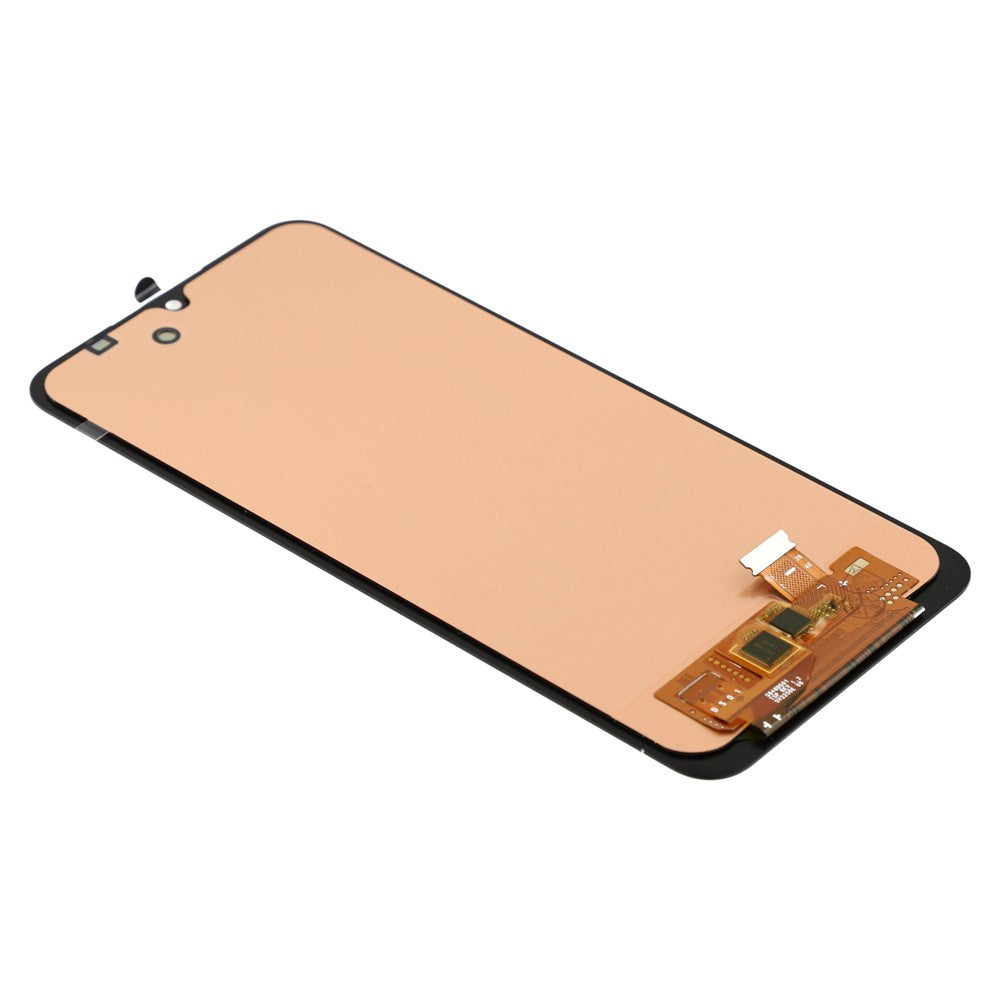 Galaxy A Parts
