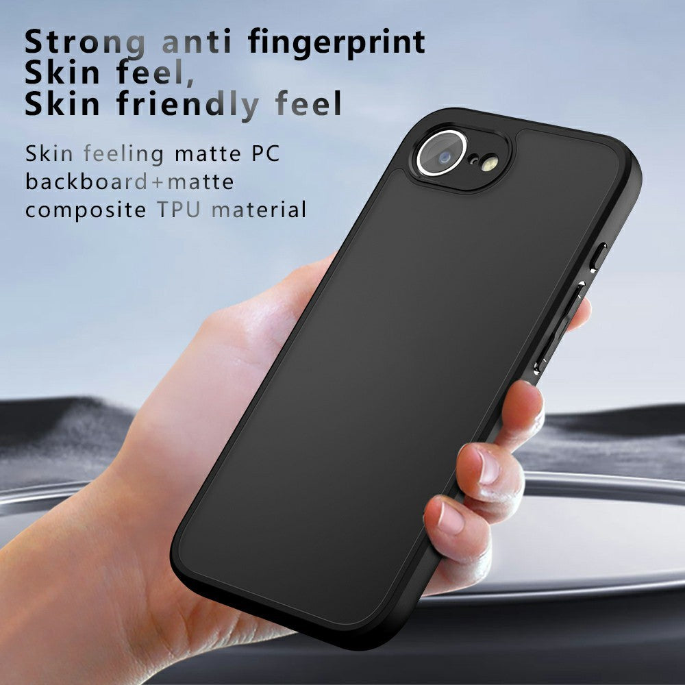 iPhone Cases