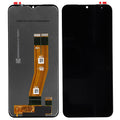 Galaxy A Parts