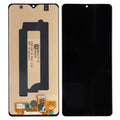 Galaxy A Parts