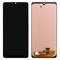 Galaxy A Parts