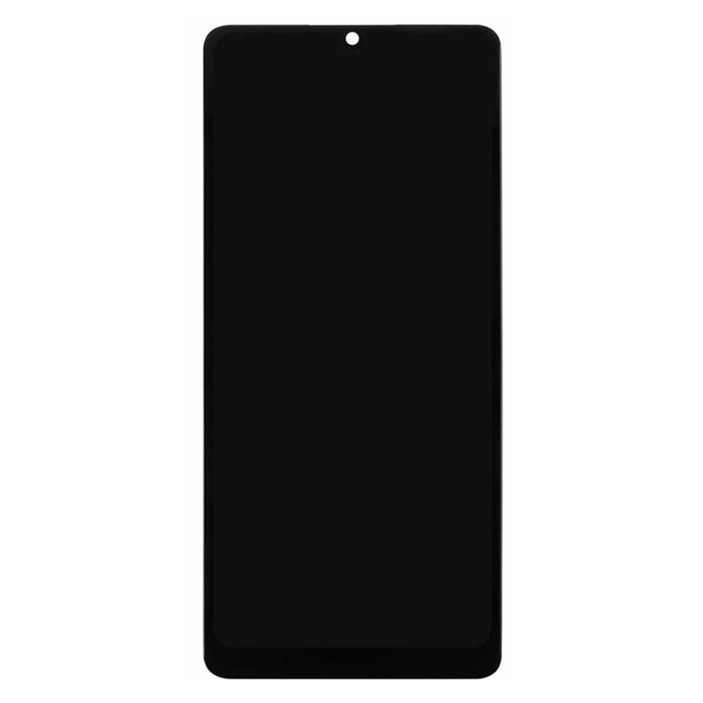 Galaxy A Parts