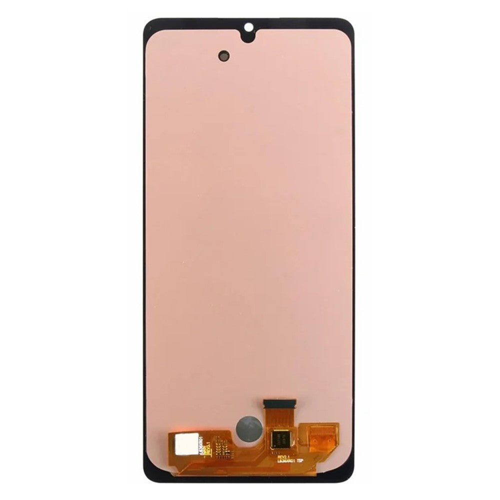 Galaxy A Parts