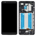 Other Samsung Parts 