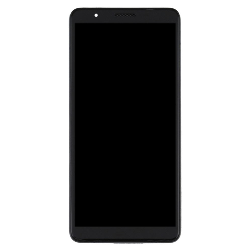 Other Samsung Parts 