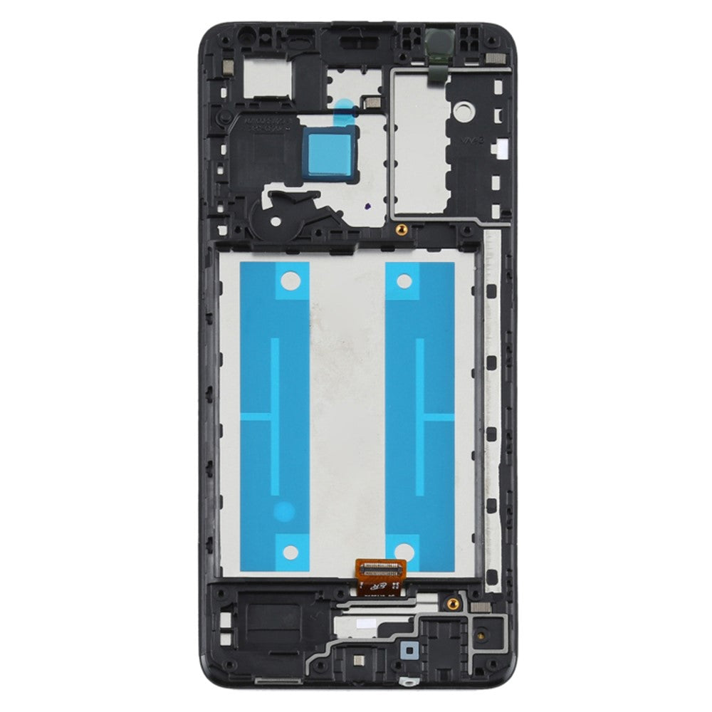Other Samsung Parts 