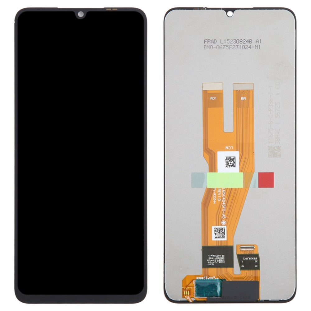 Other Samsung Parts 