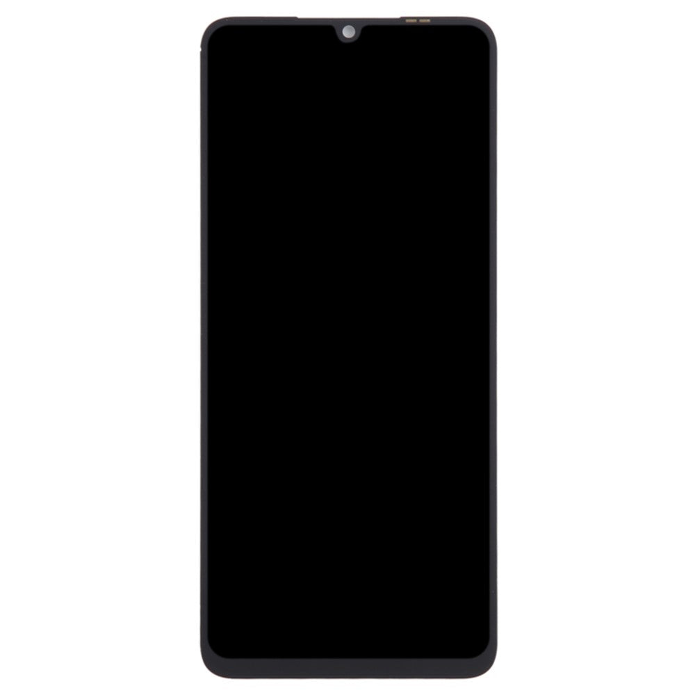 Other Samsung Parts 