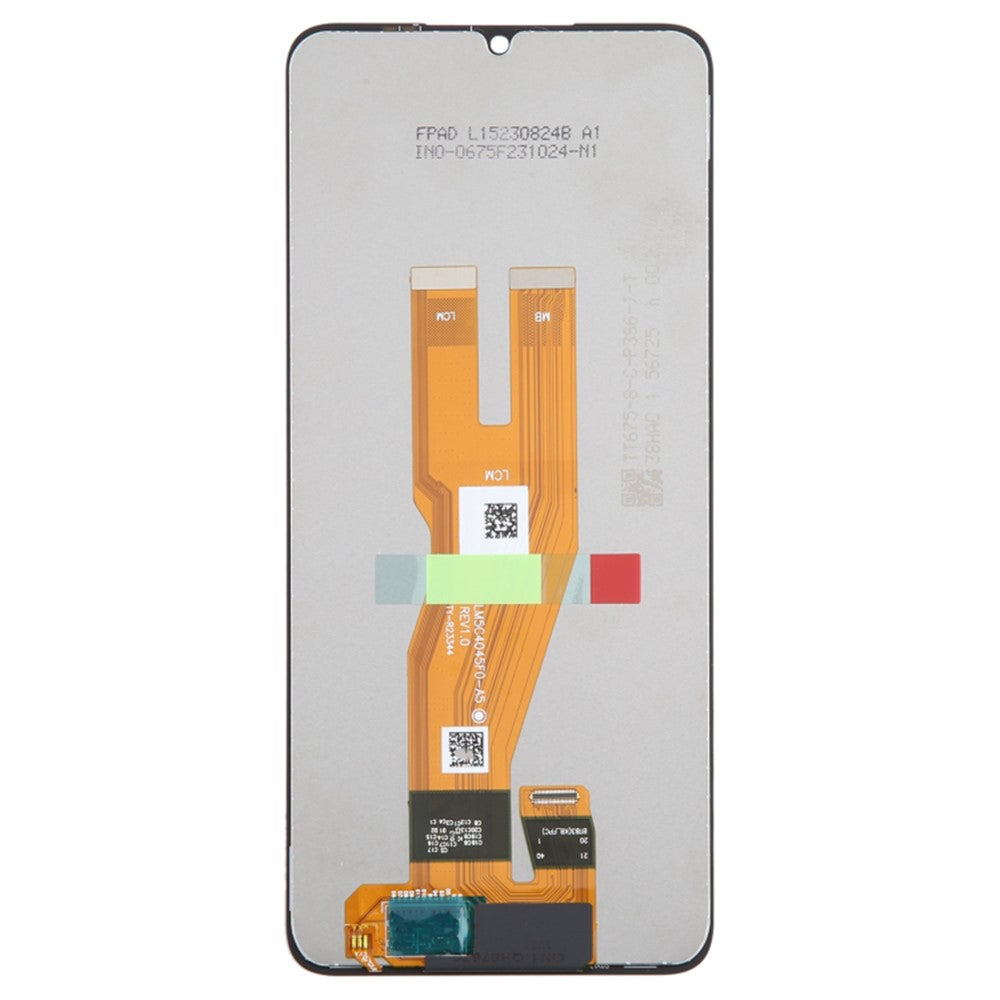 Other Samsung Parts 