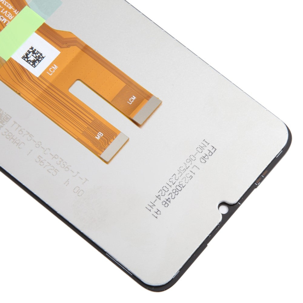 Other Samsung Parts 