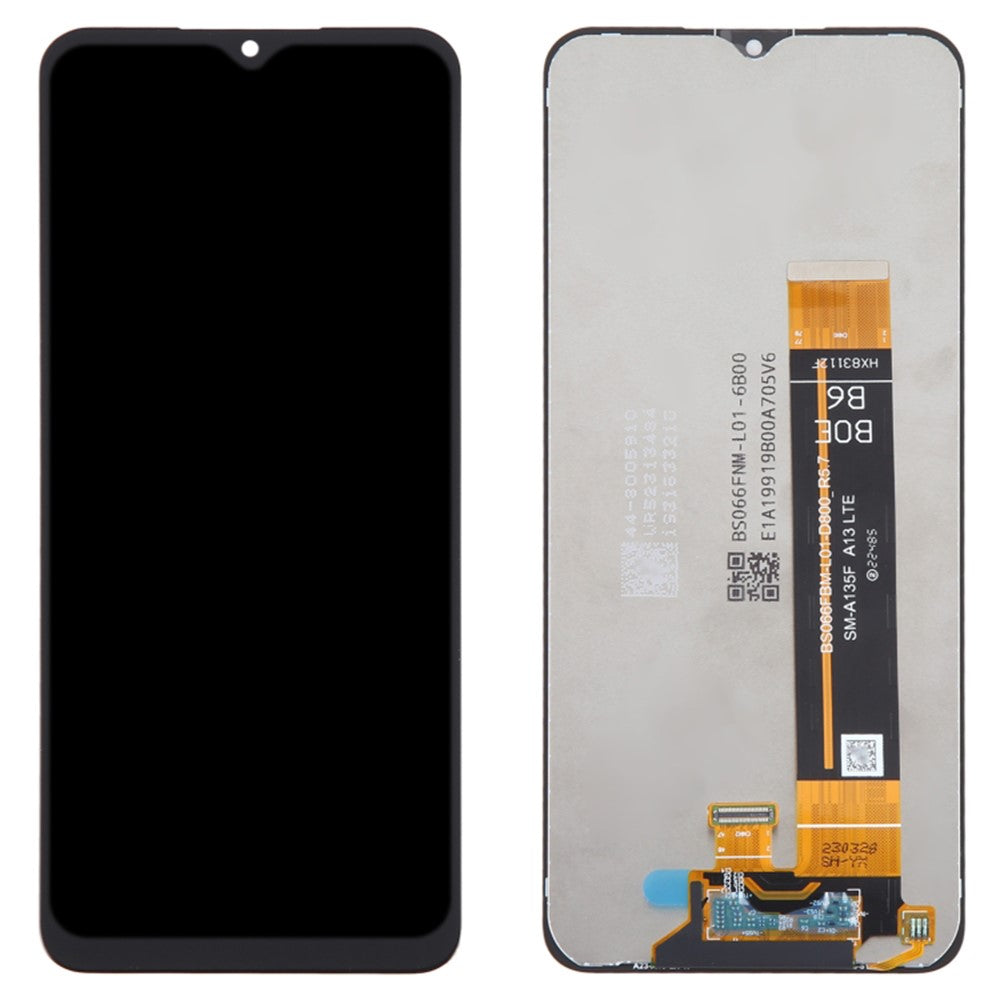 Other Samsung Parts 