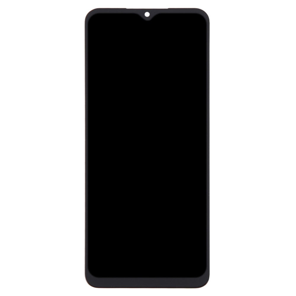 Other Samsung Parts 