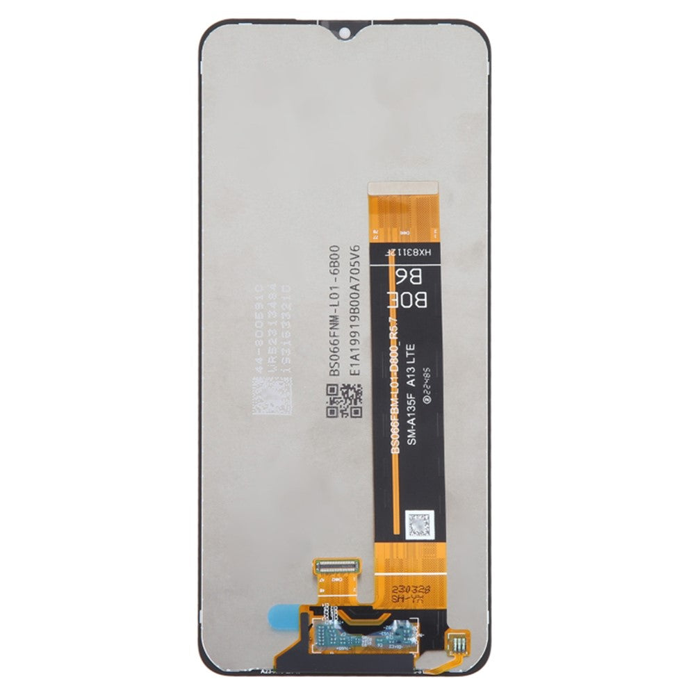 Other Samsung Parts 
