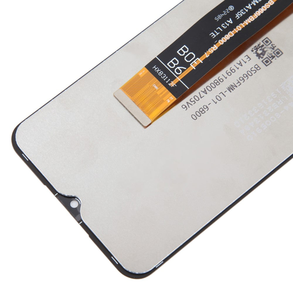 Other Samsung Parts 