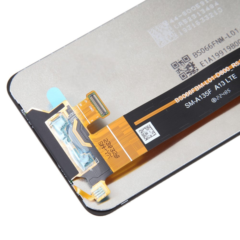 Other Samsung Parts 