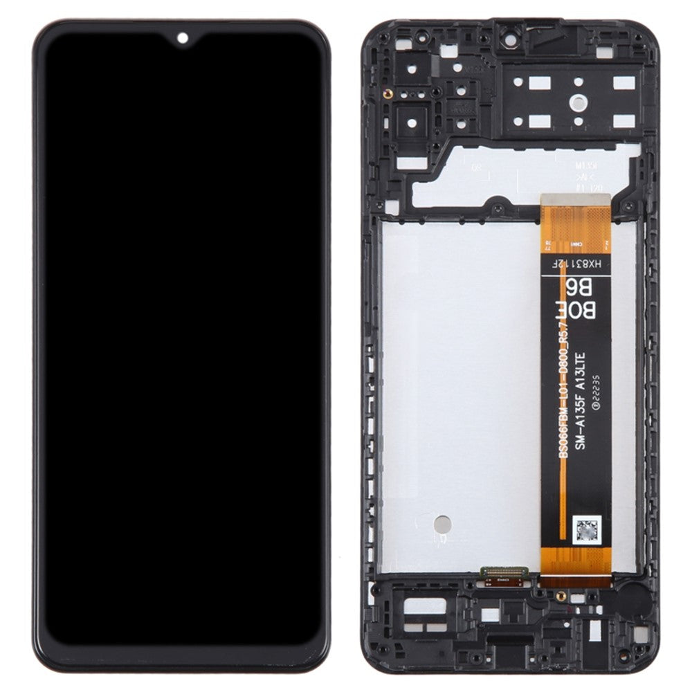 Other Samsung Parts 