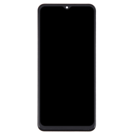 Other Samsung Parts