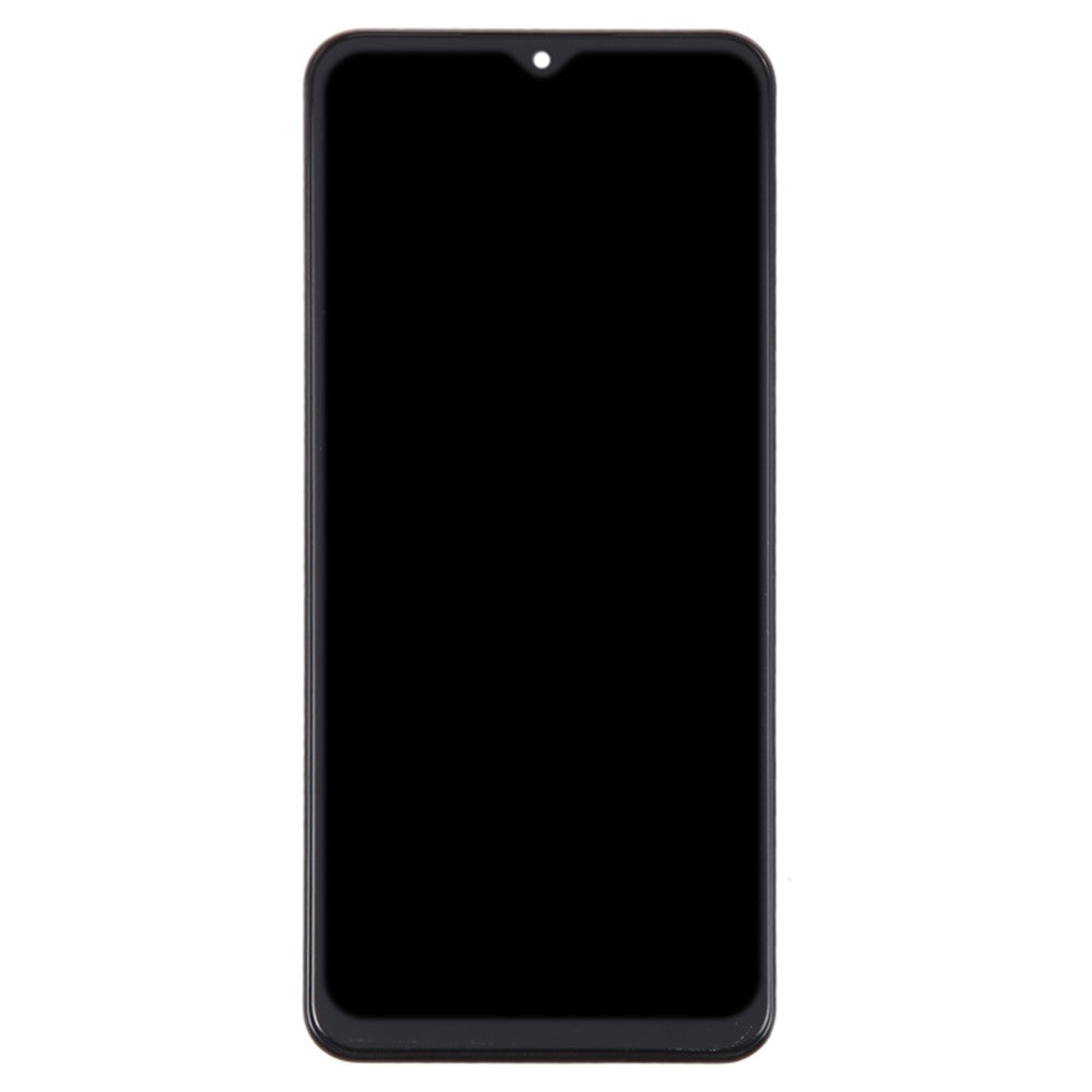 Other Samsung Parts 