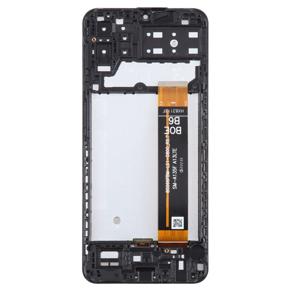 Other Samsung Parts 
