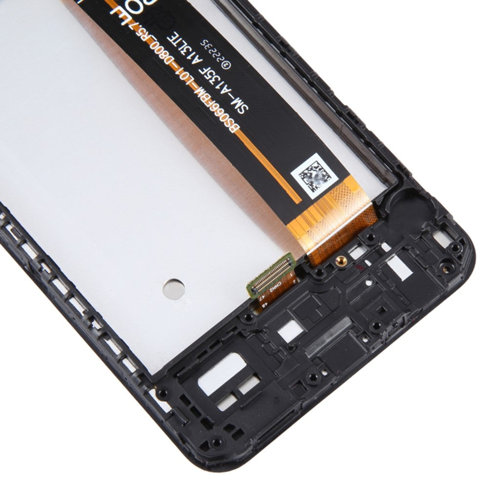 Other Samsung Parts 