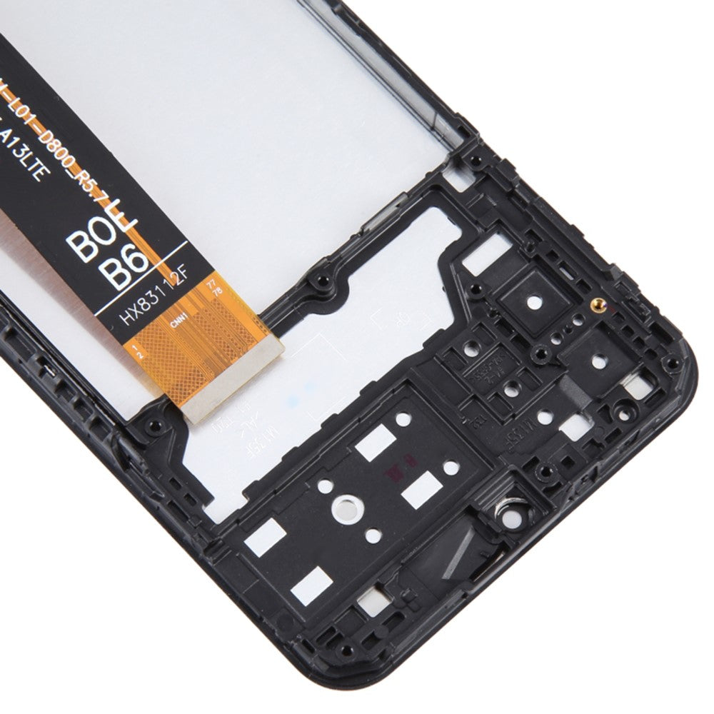 Other Samsung Parts 