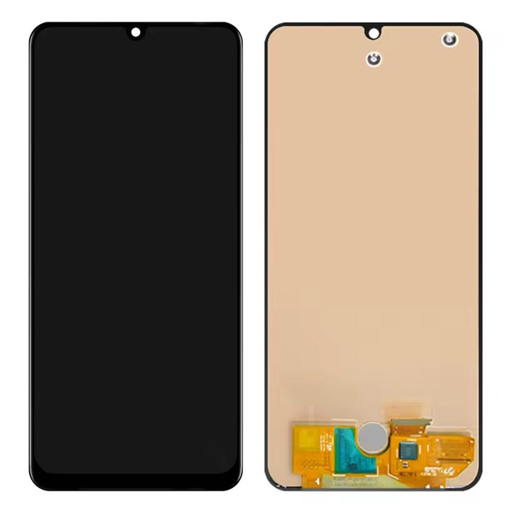 Other Samsung Parts 