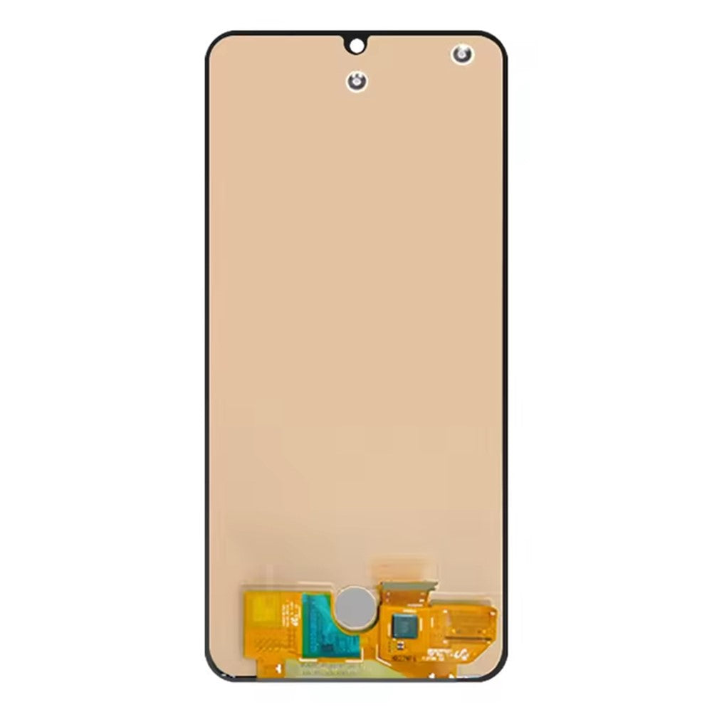 Other Samsung Parts 