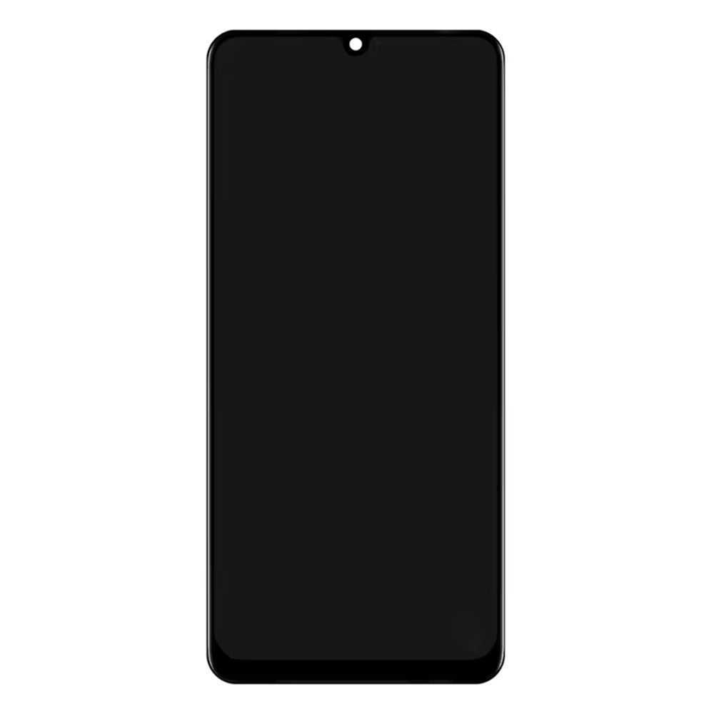 Other Samsung Parts 