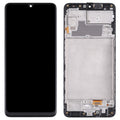 Other Samsung Parts 