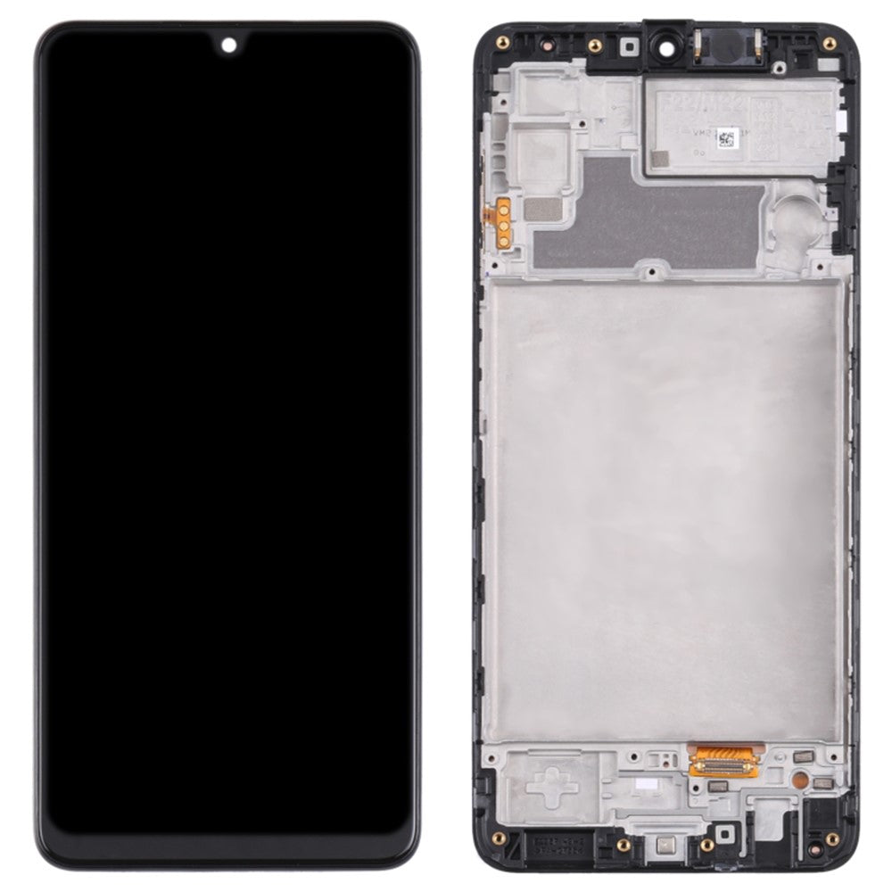 Other Samsung Parts 