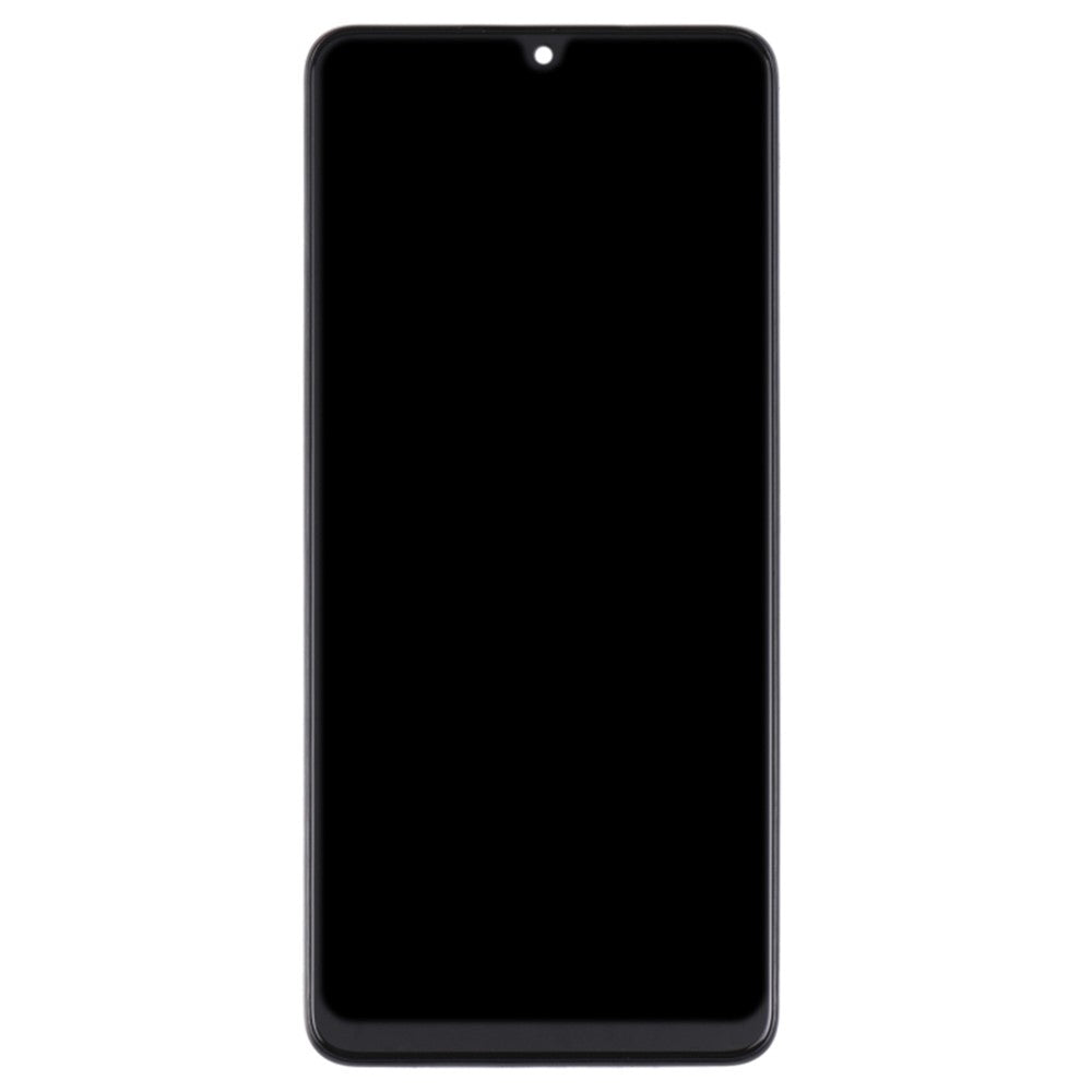 Other Samsung Parts 