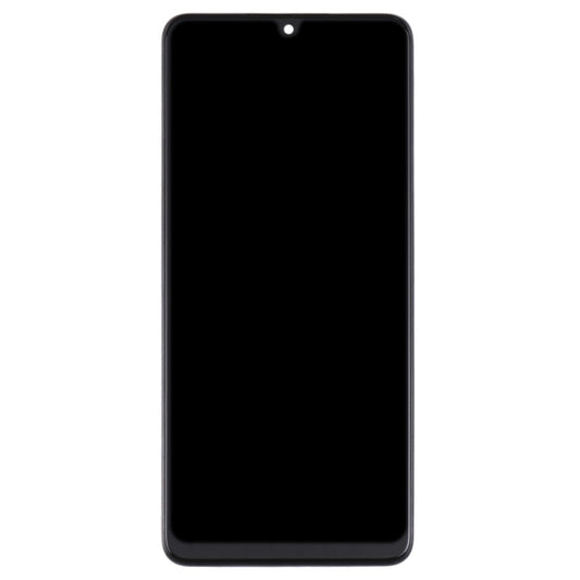 Other Samsung Parts 