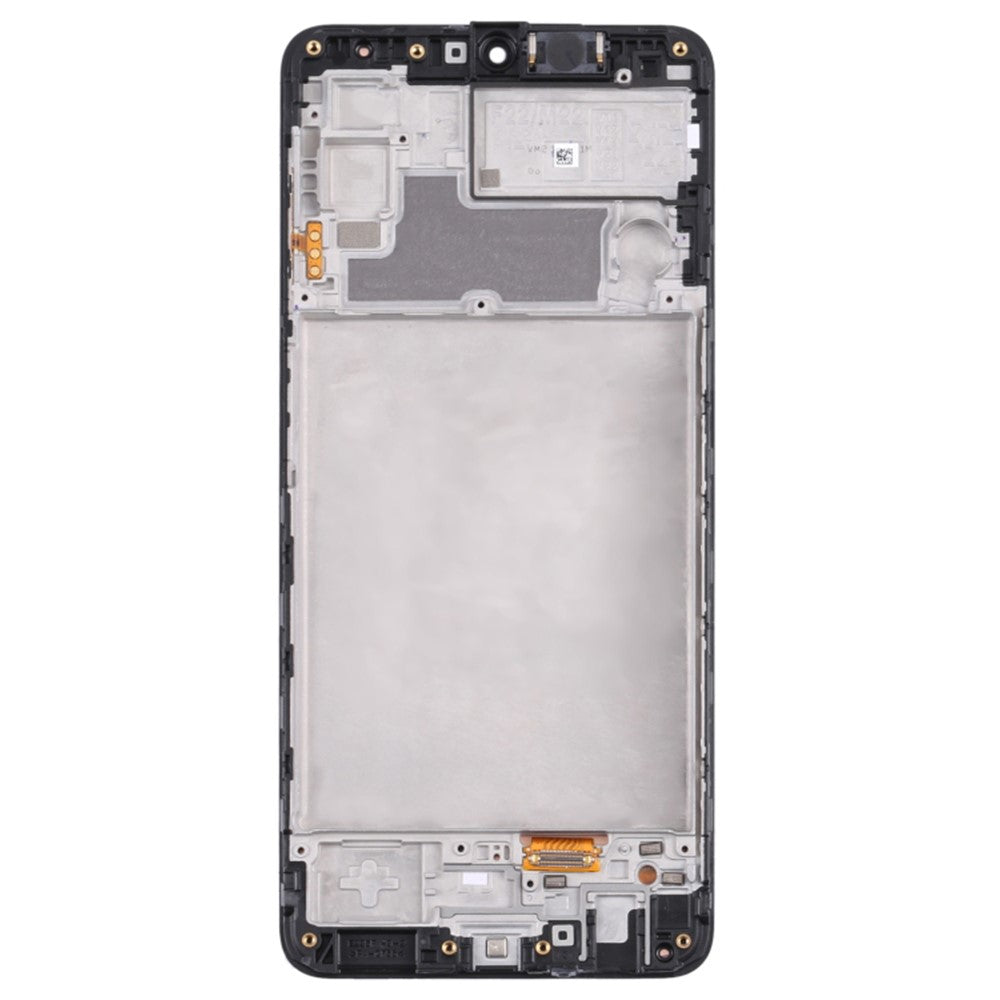 Other Samsung Parts 