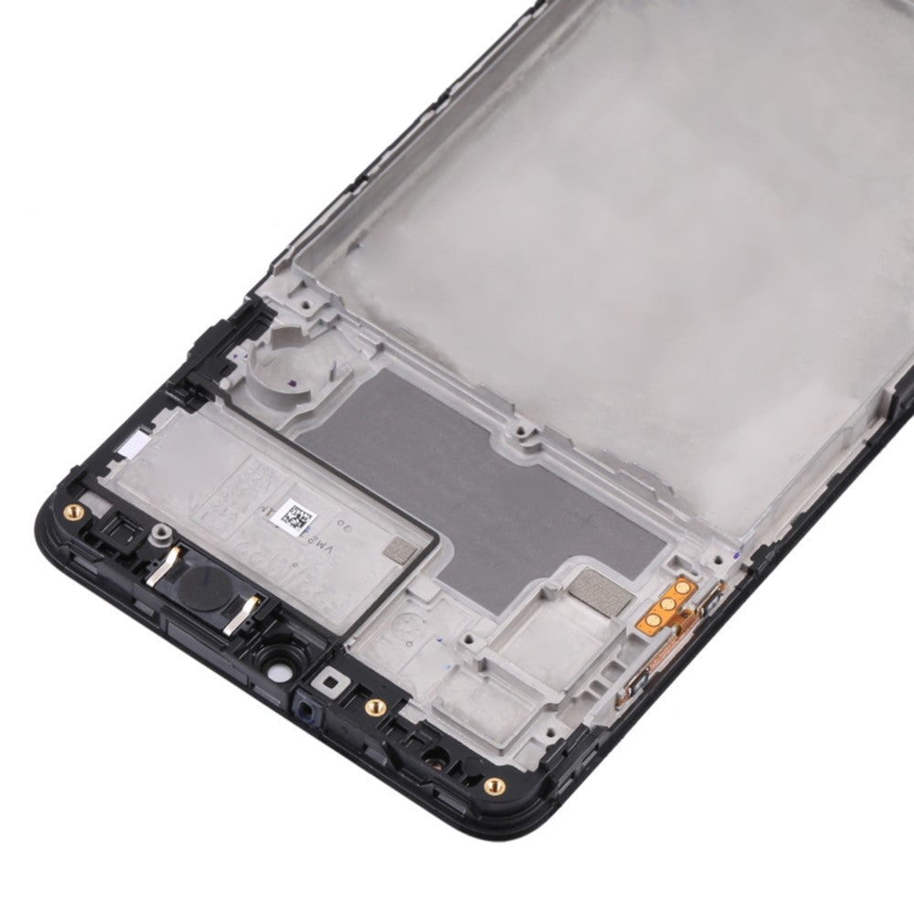 Other Samsung Parts 