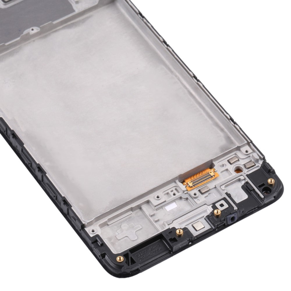Other Samsung Parts 