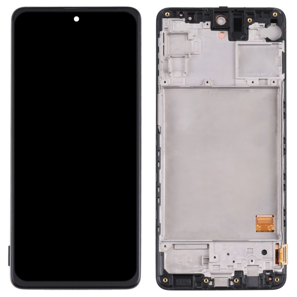 Other Samsung Parts 