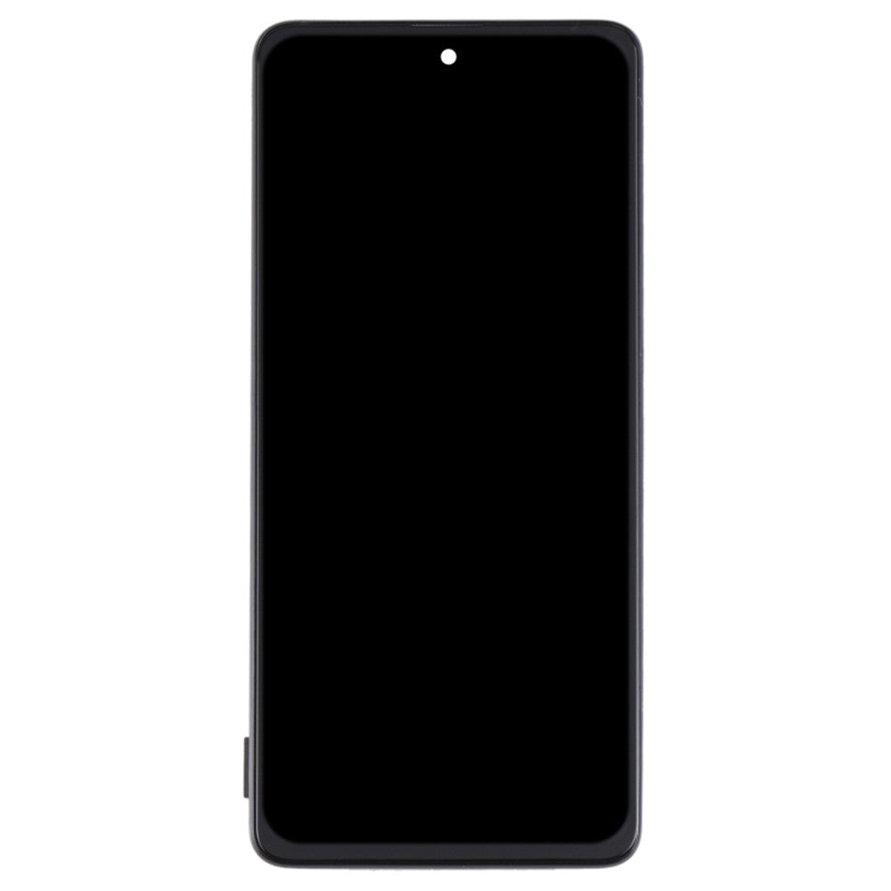 Other Samsung Parts 