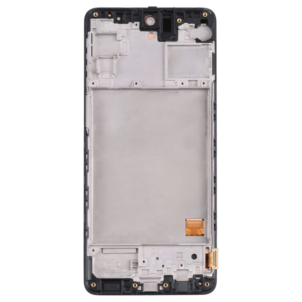 Other Samsung Parts 