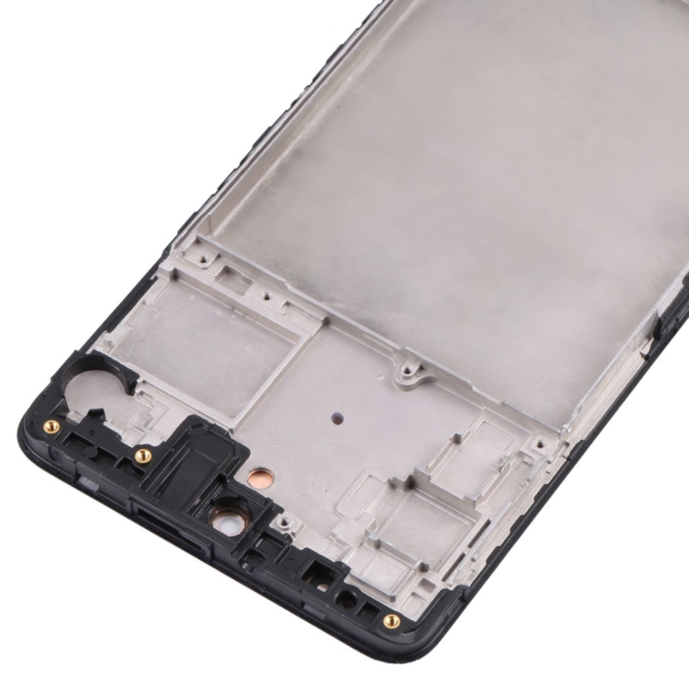 Other Samsung Parts 
