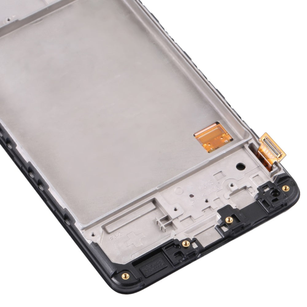 Other Samsung Parts 