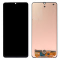 Other Samsung Parts 